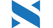 client image