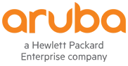 client image